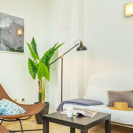 ドゥブロブニクHedera Estate, Hedera A1アパートメント エクステリア 写真